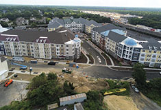 TRITEC focuses on building communities: It’s time to take stock and do a mid-year review